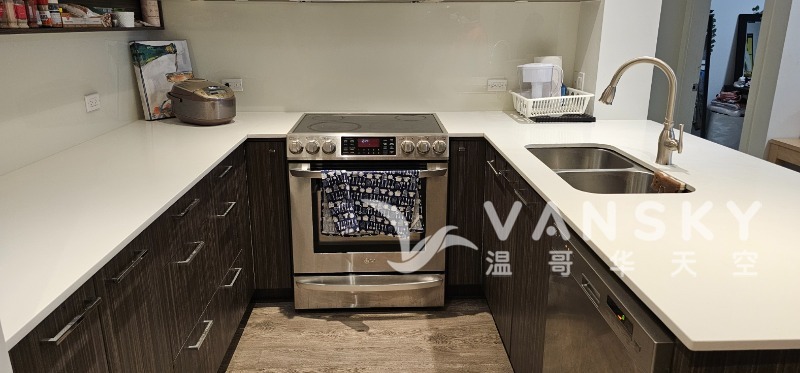 250218180950_Kitchen DW.jpg